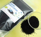 Acheter-Graines-de-cumin-noir-BIO-egyptien