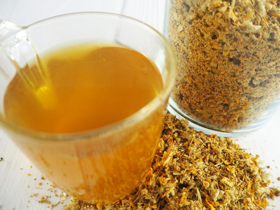 Melange-de-tisane-Imu-Flos