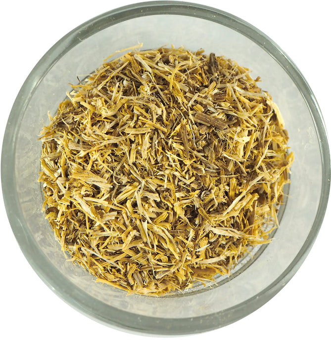 Racine d'ortie, Thé d'ortie, Thé en vrac, sauvage, Nettle root, Urtica Dioica, 500 g