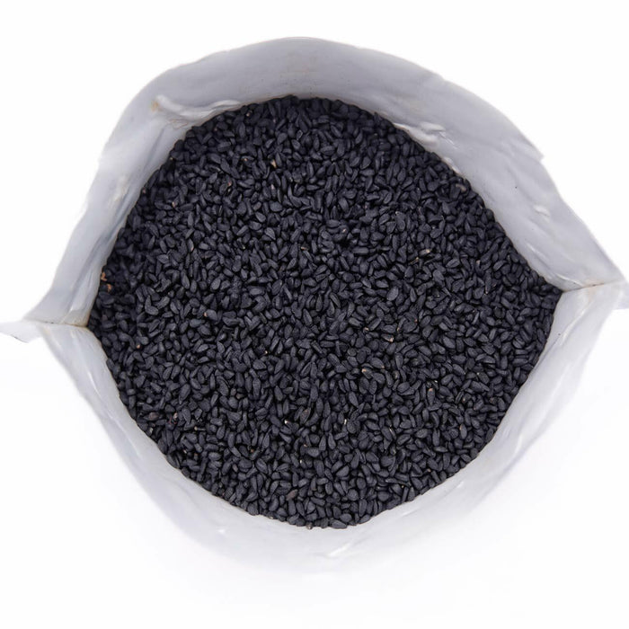 graine-de-nigelle-bio-1kg