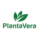 planta vera herbal store